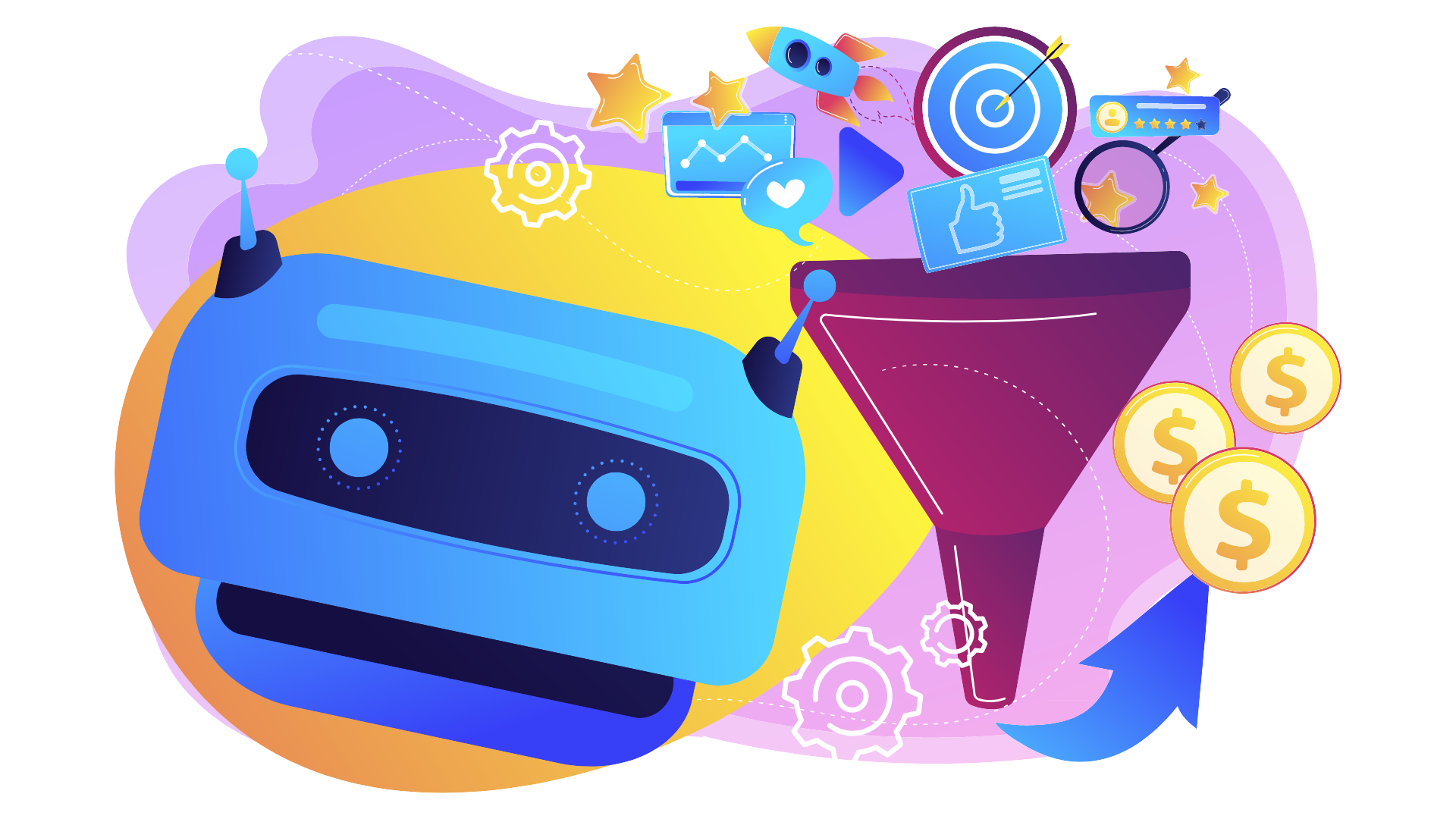 CloneMate AI Assistant Monetization