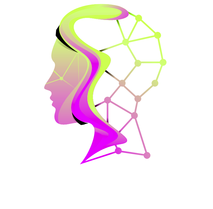 CloneMate Logo